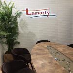 Lamarty-6